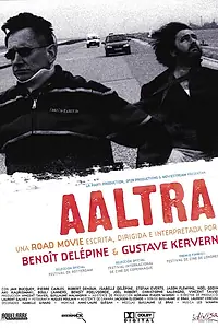 Постер к фильму «Заброшенные (2004)»