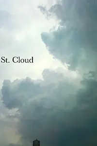 Постер к фильму «St. Cloud (2014)»
