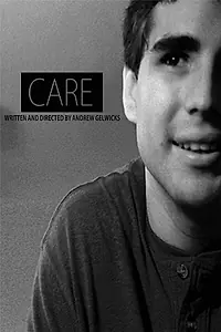 Постер к фильму «Care (2013)»