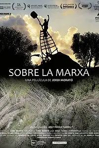 Постер к фильму «Sobre la marxa (2013)»