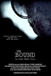 Постер к фильму «The Bound (2013)»
