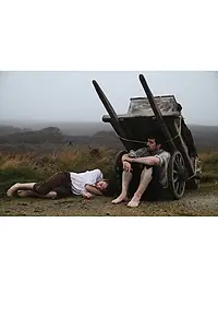 Постер к фильму «Black 47 (2013)»