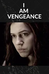 Постер к фильму «Имя мне Месть (2013)»