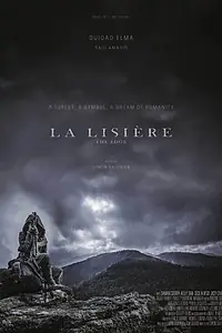 Постер к фильму «Граница (2015)»