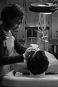 Постер к фильму «Embalmer's Gray (2014)»