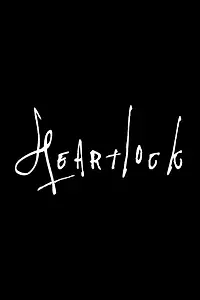 Постер к фильму «Heartlock (2018)»