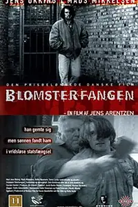 Постер к фильму «Цветы заключённого (1996)»