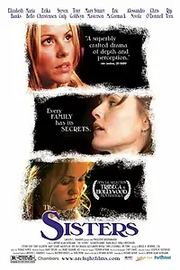 Постер к фильму «Сестры (2005)»