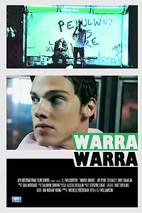 Постер к фильму «Варра Варра (2004)»