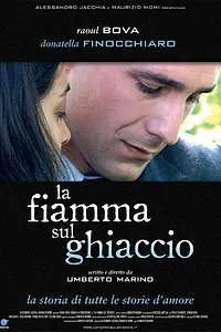 Постер к фильму «Лед и пламень (2006)»