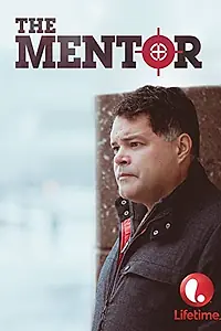 Главный постер фильма «The Mentor (2014)»