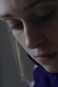 Главный постер фильма «Ett Besked (2012)»