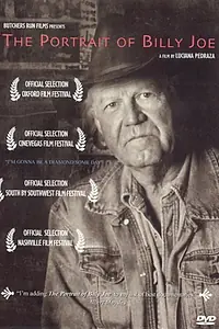 Главный постер фильма «Portrait of Billy Joe (2004)»