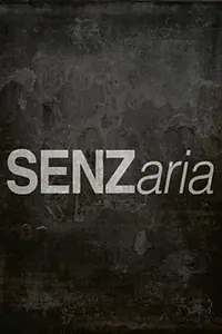 Главный постер фильма «Senzaria (2014)»