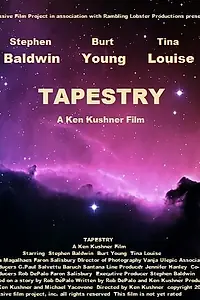 Постер к фильму «Гобелен (2019)»