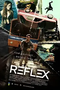 Постер к фильму «Время не ждет (2016)»