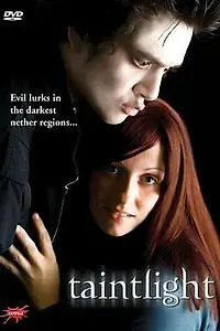 Постер к фильму «Taintlight (2009)»