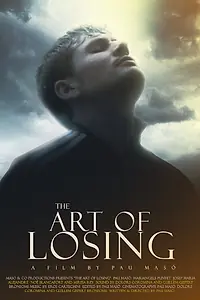 Постер к фильму «El arte de perder (2015)»