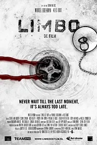 Постер к фильму «Limbo de film (2015)»