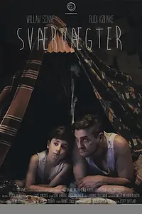 Постер к фильму «Тяжеловес (2014)»