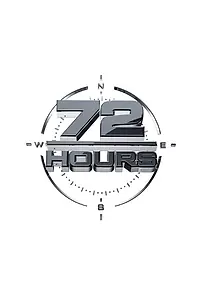Постер к сериалу «72 часа (2013)»