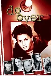 Постер к сериалу «Do Over (2002 - 2003)»