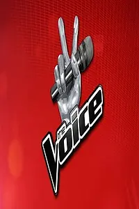 Постер к сериалу «The Voice of the Philippines (2013)»