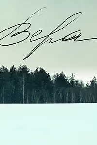 Постер к фильму «Вера (2012)»