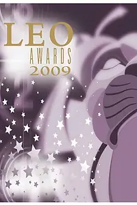 Главный постер фильма «11-я ежегодная церемония вручения премии Leo Awards (2009)»