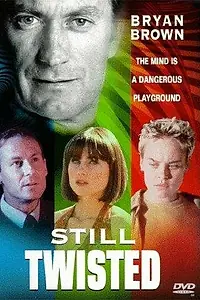 Постер к фильму «Still Twisted (1997)»