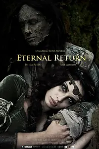 Постер к фильму «Eternal Return (2013)»