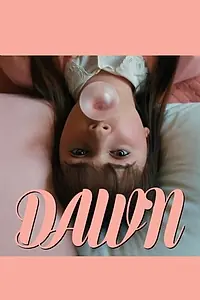 Постер к фильму «Рассвет (2014)»