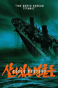 Постер к фильму «Sara-innun ryonghongdul (2001)»