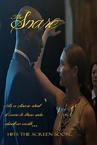 Постер к фильму «The Snare»