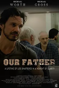Постер к фильму «Наш отец (2014)»