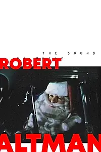 Постер к фильму «The Sound of Bells (1952)»