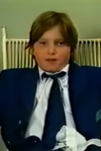 Постер к фильму «2 Into 1 (1997)»