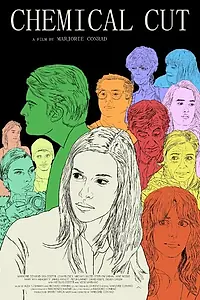 Главный постер фильма «Химический разрез (2016)»