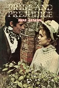 Постер к сериалу «Гордость и предубеждение (1967)»
