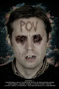 Постер к фильму «P.O.V (2014)»