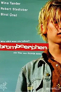 Постер к фильму «Brombeerchen (2002)»