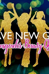 Главный постер сериала «Brave New Girls (2014)»