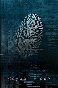 Постер к фильму «Cyber Vice (2014)»