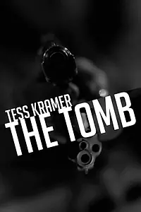 Главный постер фильма «The Tomb (2013)»
