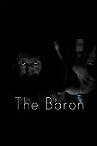 Постер к фильму «The Baron (2013)»