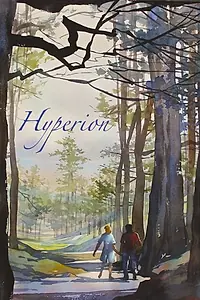 Постер к фильму «Hyperion (2014)»