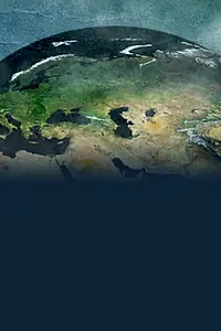 Постер к сериалу «This World (2004)»