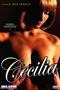 Постер к фильму «Сесилия (1983)»