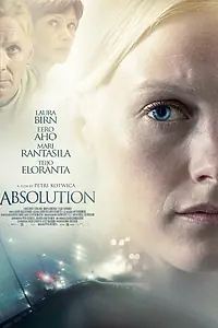 Постер к фильму «Henkesi edestä (2015)»