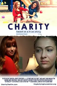 Постер к фильму «Friends (2014)»